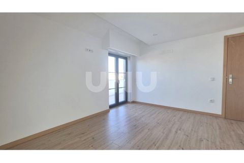 Lejlighed i Ovar, Aveiro, Ovar - € 280.000 | Ref: UNU.I.1268.20562 - foto 4