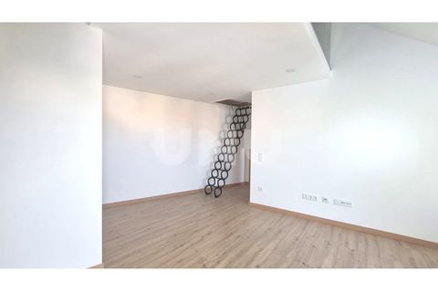 Lejlighed i Ovar, Aveiro, Ovar - € 280.000 | Ref: UNU.I.1268.20562 - foto 5