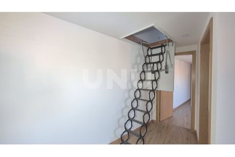 Lejlighed i Ovar, Aveiro, Ovar - € 280.000 | Ref: UNU.I.1268.20562 - foto 6