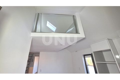 Lejlighed i Ovar, Aveiro, Ovar - € 280.000 | Ref: UNU.I.1268.20562 - foto 7