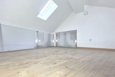 Lejlighed i Ovar, Aveiro, Ovar - € 280.000 | Ref: UNU.I.1268.20562 - foto 8