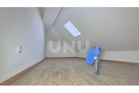 Lejlighed i Ovar, Aveiro, Ovar - € 280.000 | Ref: UNU.I.1268.20562 - foto 9