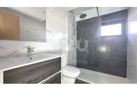 Lejlighed i Ovar, Aveiro, Ovar - € 280.000 | Ref: UNU.I.1268.20562 - foto 10