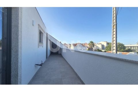 Lejlighed i Ovar, Aveiro, Ovar - € 280.000 | Ref: UNU.I.1268.20562 - foto 11