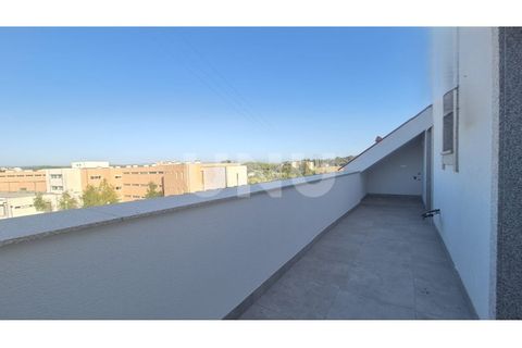Lejlighed i Ovar, Aveiro, Ovar - € 280.000 | Ref: UNU.I.1268.20562 - foto 12