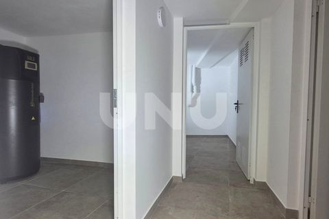 Lejlighed i Ovar, Aveiro, Ovar - € 280.000 | Ref: UNU.I.1268.20562 - foto 17
