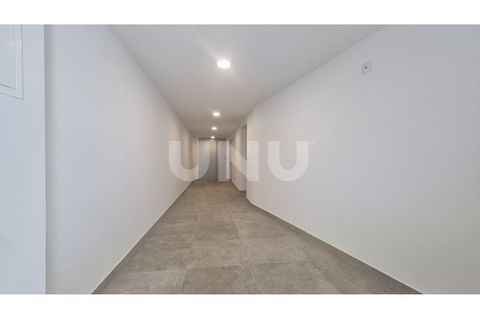 Lejlighed i Ovar, Aveiro, Ovar - € 280.000 | Ref: UNU.I.1268.20562 - foto 21