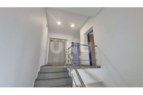 Lejlighed i Ovar, Aveiro, Ovar - € 280.000 | Ref: UNU.I.1268.20562 - foto 23