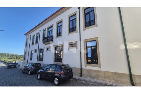 Lejlighed i Ovar, Aveiro, Ovar - € 280.000 | Ref: UNU.I.1268.20562 - foto 24