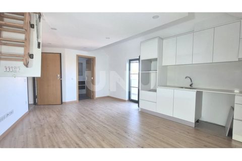 Lejlighed i Ovar, Aveiro, Ovar - € 240.000 | Ref: UNU.I.1267.20562 - foto 1