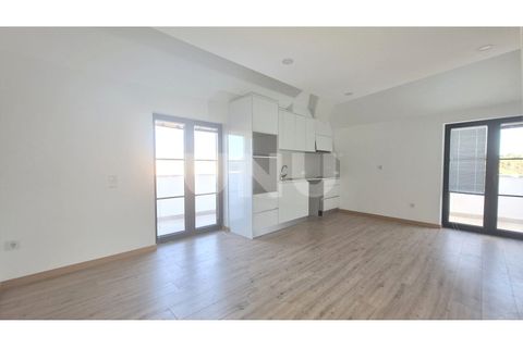 Lejlighed i Ovar, Aveiro, Ovar - € 240.000 | Ref: UNU.I.1267.20562 - foto 2