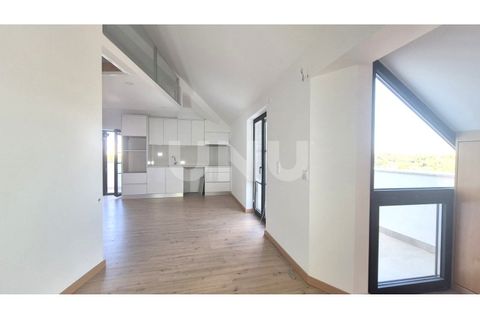 Lejlighed i Ovar, Aveiro, Ovar - € 240.000 | Ref: UNU.I.1267.20562 - foto 3