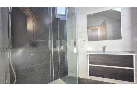 Lejlighed i Ovar, Aveiro, Ovar - € 240.000 | Ref: UNU.I.1267.20562 - foto 5