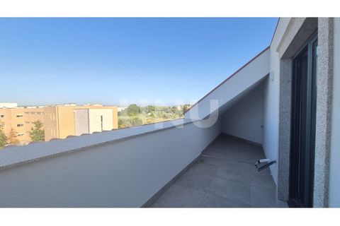 Lejlighed i Ovar, Aveiro, Ovar - € 240.000 | Ref: UNU.I.1267.20562 - foto 6