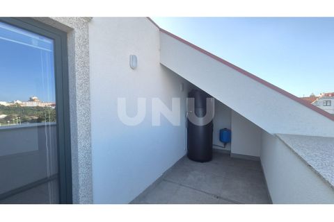 Lejlighed i Ovar, Aveiro, Ovar - € 240.000 | Ref: UNU.I.1267.20562 - foto 7