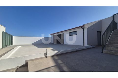Lejlighed i Ovar, Aveiro, Ovar - € 240.000 | Ref: UNU.I.1267.20562 - foto 9