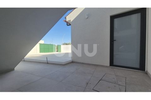 Lejlighed i Ovar, Aveiro, Ovar - € 240.000 | Ref: UNU.I.1267.20562 - foto 10