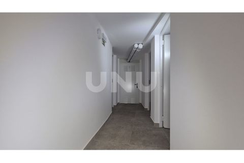 Lejlighed i Ovar, Aveiro, Ovar - € 240.000 | Ref: UNU.I.1267.20562 - foto 11
