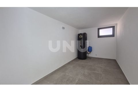 Lejlighed i Ovar, Aveiro, Ovar - € 240.000 | Ref: UNU.I.1267.20562 - foto 13