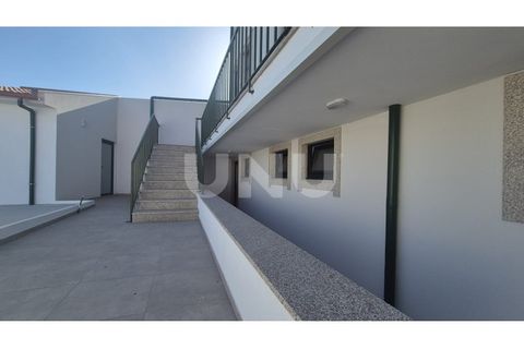 Lejlighed i Ovar, Aveiro, Ovar - € 240.000 | Ref: UNU.I.1267.20562 - foto 14