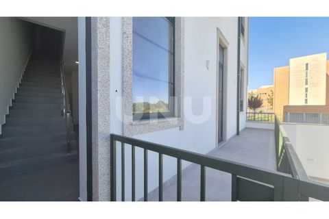 Lejlighed i Ovar, Aveiro, Ovar - € 240.000 | Ref: UNU.I.1267.20562 - foto 15