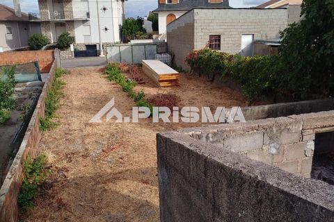 Helårsgrund i Castelo Branco, Castelo Branco, Castelo Branco - € 37.500 | Ref: PP4649 - foto 4