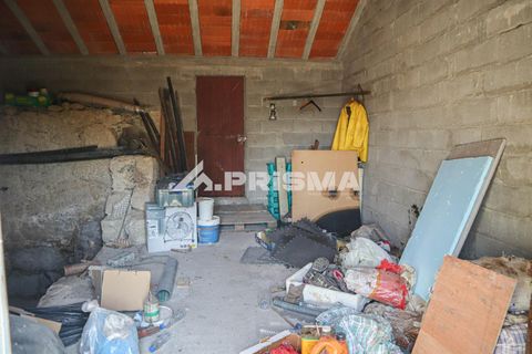 Farm i Castelo Branco, Castelo Branco, Castelo Branco - € 59.500 | Ref: PP4608 - foto 11