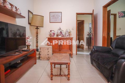 Rækkehus i Fundao, Castelo Branco, Fundao - € 214.500 | Ref: PP4643 - foto 1