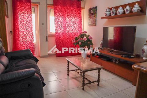 Rækkehus i Fundao, Castelo Branco, Fundao - € 214.500 | Ref: PP4643 - foto 2