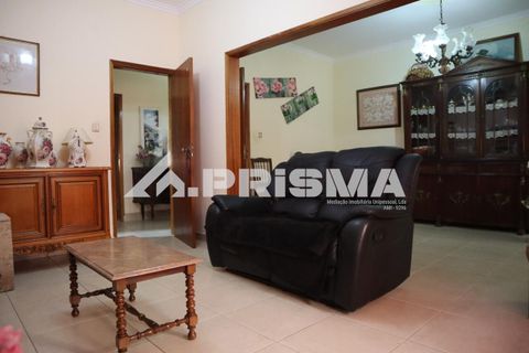 Rækkehus i Fundao, Castelo Branco, Fundao - € 214.500 | Ref: PP4643 - foto 3