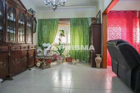 Rækkehus i Fundao, Castelo Branco, Fundao - € 214.500 | Ref: PP4643 - foto 4