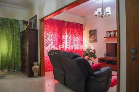 Rækkehus i Fundao, Castelo Branco, Fundao - € 214.500 | Ref: PP4643 - foto 5