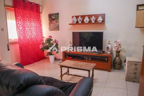 Rækkehus i Fundao, Castelo Branco, Fundao - € 214.500 | Ref: PP4643 - foto 6