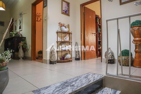 Rækkehus i Fundao, Castelo Branco, Fundao - € 214.500 | Ref: PP4643 - foto 8