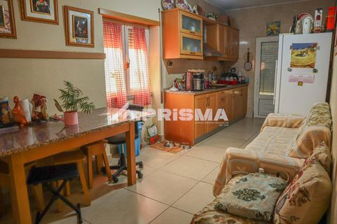 Rækkehus i Fundao, Castelo Branco, Fundao - € 214.500 | Ref: PP4643 - foto 9
