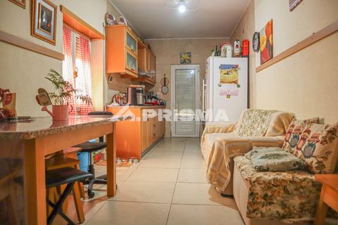 Rækkehus i Fundao, Castelo Branco, Fundao - € 214.500 | Ref: PP4643 - foto 10