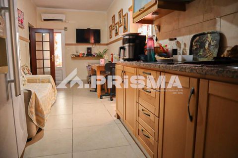 Rækkehus i Fundao, Castelo Branco, Fundao - € 214.500 | Ref: PP4643 - foto 11