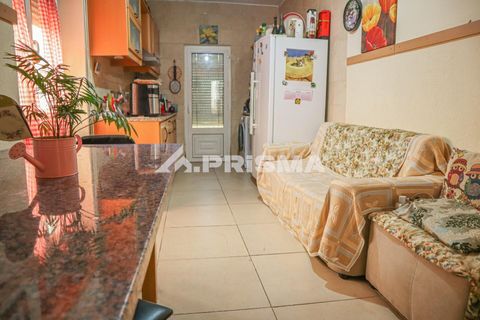 Rækkehus i Fundao, Castelo Branco, Fundao - € 214.500 | Ref: PP4643 - foto 12