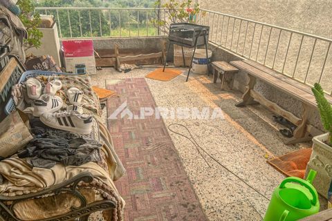 Rækkehus i Fundao, Castelo Branco, Fundao - € 214.500 | Ref: PP4643 - foto 13