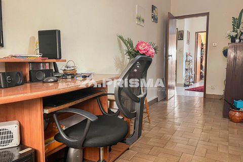 Rækkehus i Fundao, Castelo Branco, Fundao - € 214.500 | Ref: PP4643 - foto 14