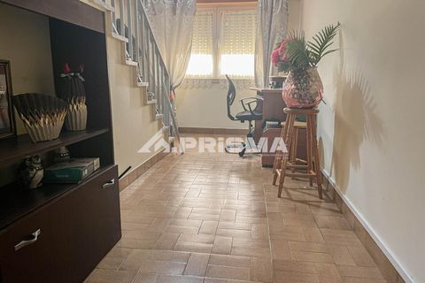 Rækkehus i Fundao, Castelo Branco, Fundao - € 214.500 | Ref: PP4643 - foto 15