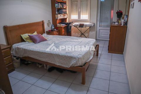 Rækkehus i Fundao, Castelo Branco, Fundao - € 214.500 | Ref: PP4643 - foto 16