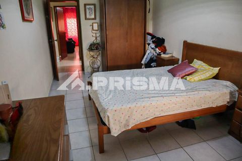 Rækkehus i Fundao, Castelo Branco, Fundao - € 214.500 | Ref: PP4643 - foto 17