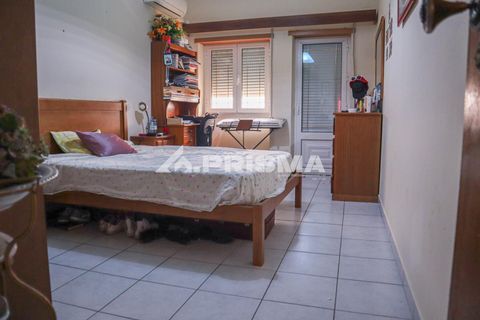 Rækkehus i Fundao, Castelo Branco, Fundao - € 214.500 | Ref: PP4643 - foto 18