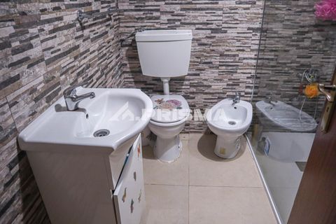Rækkehus i Fundao, Castelo Branco, Fundao - € 214.500 | Ref: PP4643 - foto 19