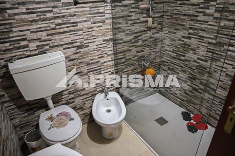 Rækkehus i Fundao, Castelo Branco, Fundao - € 214.500 | Ref: PP4643 - foto 20