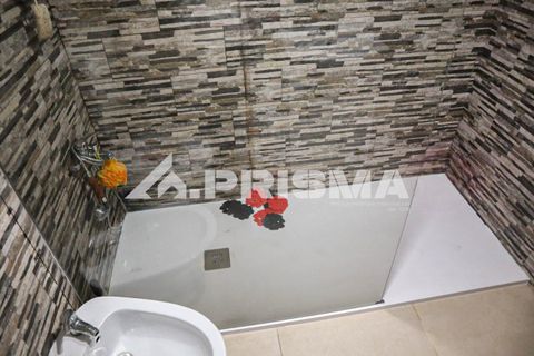 Rækkehus i Fundao, Castelo Branco, Fundao - € 214.500 | Ref: PP4643 - foto 21
