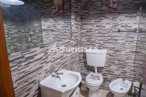 Rækkehus i Fundao, Castelo Branco, Fundao - € 214.500 | Ref: PP4643 - foto 22