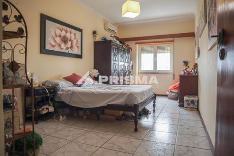 Rækkehus i Fundao, Castelo Branco, Fundao - € 214.500 | Ref: PP4643 - foto 23