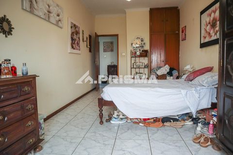 Rækkehus i Fundao, Castelo Branco, Fundao - € 214.500 | Ref: PP4643 - foto 24